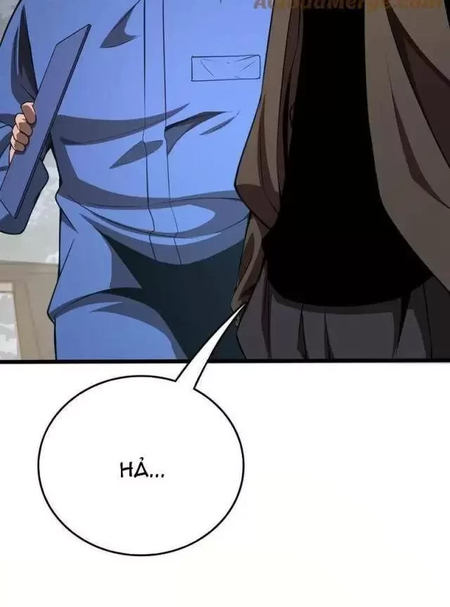 Vạn Tộc Tru Sát!! Chapter 23 - Trang 2