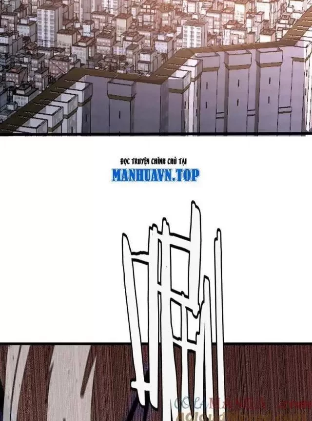 Vạn Tộc Tru Sát!! Chapter 23 - Trang 2