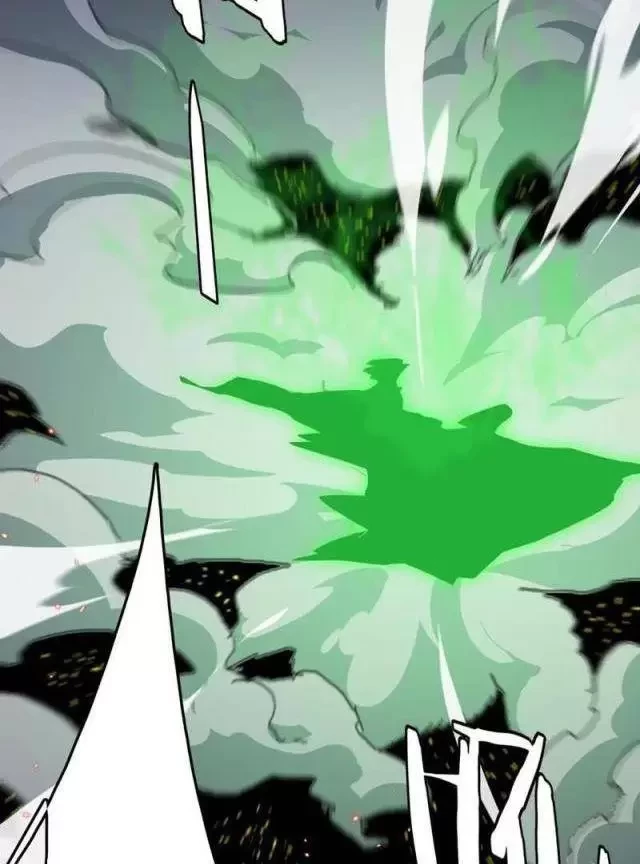 Vạn Tộc Tru Sát!! Chapter 23 - Trang 2