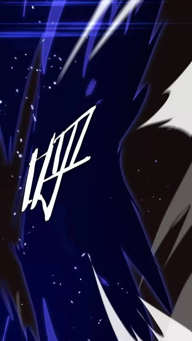 Vạn Tộc Tru Sát!! Chapter 23 - Trang 2