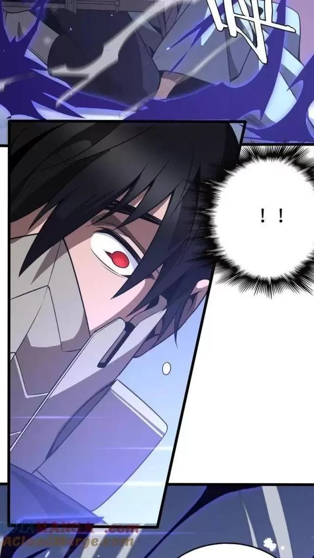 Vạn Tộc Tru Sát!! Chapter 23 - Trang 2