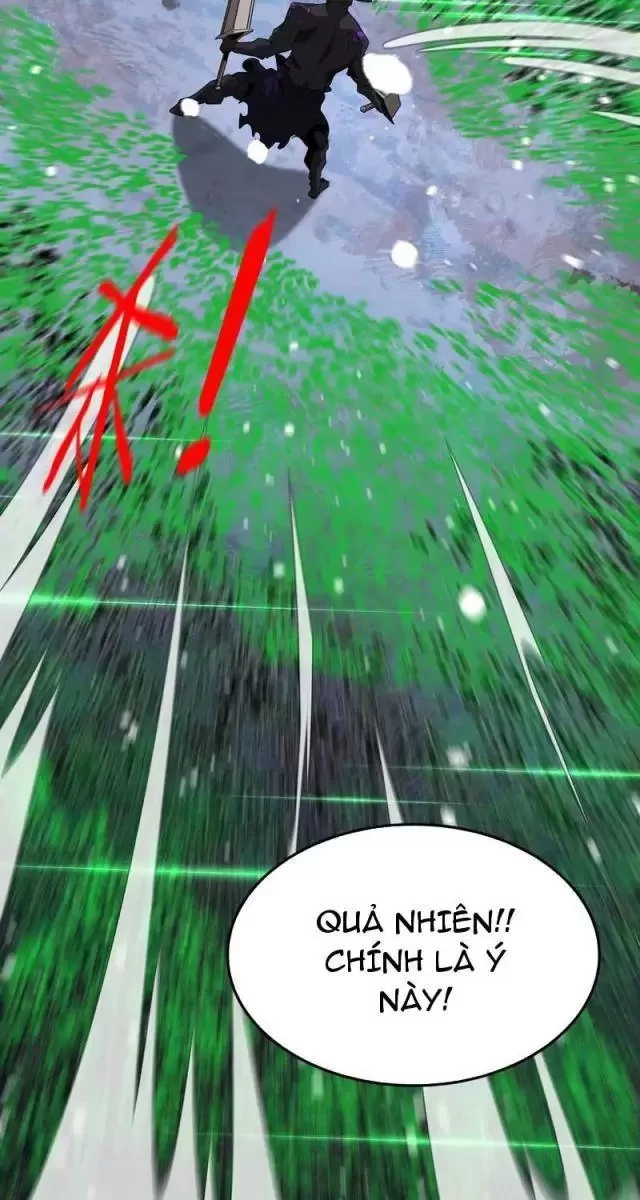 Vạn Tộc Tru Sát!! Chapter 26 - Trang 2