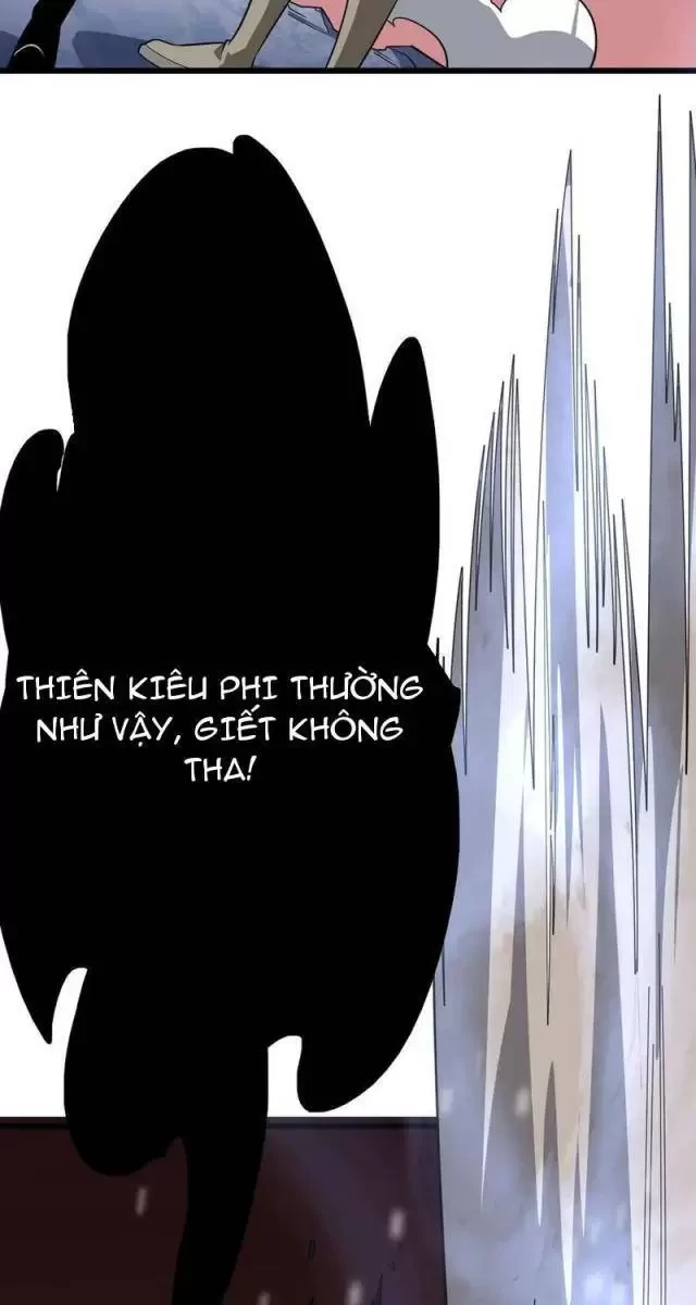 Vạn Tộc Tru Sát!! Chapter 26 - Trang 2