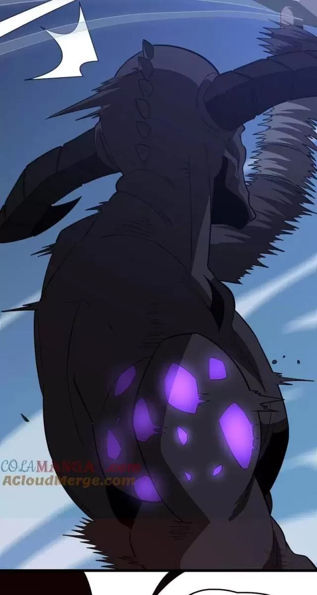 Vạn Tộc Tru Sát!! Chapter 26 - Trang 2