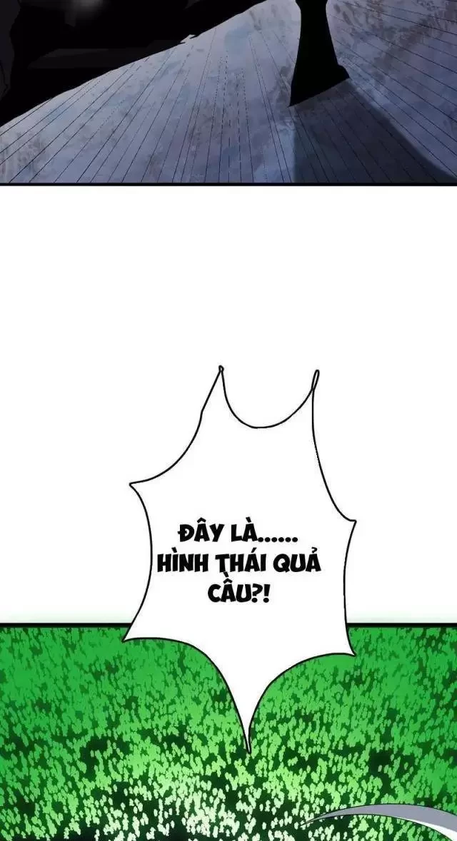 Vạn Tộc Tru Sát!! Chapter 26 - Trang 2