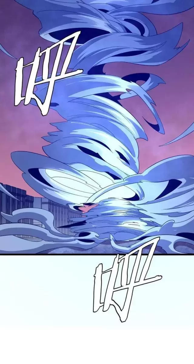 Vạn Tộc Tru Sát!! Chapter 26 - Trang 2