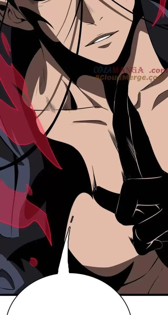 Vạn Tộc Tru Sát!! Chapter 26 - Trang 2