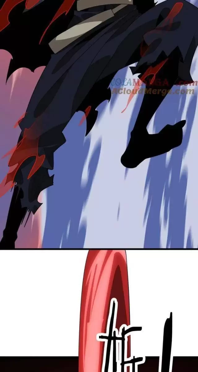 Vạn Tộc Tru Sát!! Chapter 26 - Trang 2