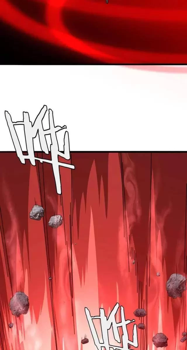 Vạn Tộc Tru Sát!! Chapter 26 - Trang 2