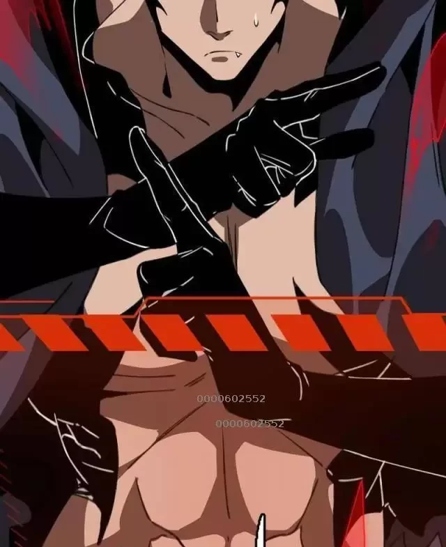 Vạn Tộc Tru Sát!! Chapter 26 - Trang 2