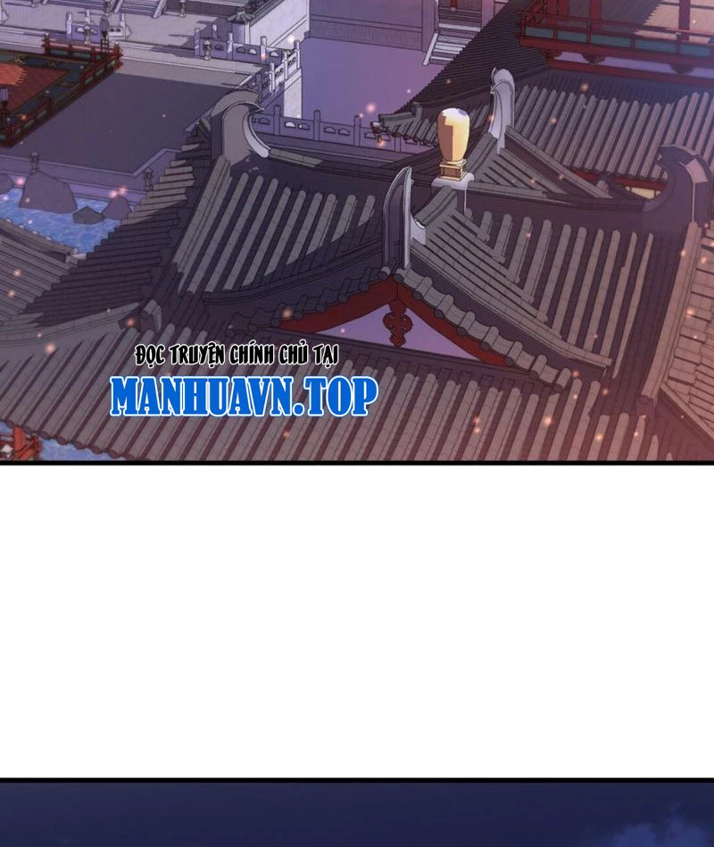 Phá thân của nữ Hoàng Đế Chapter 1 - Next Chapter 2