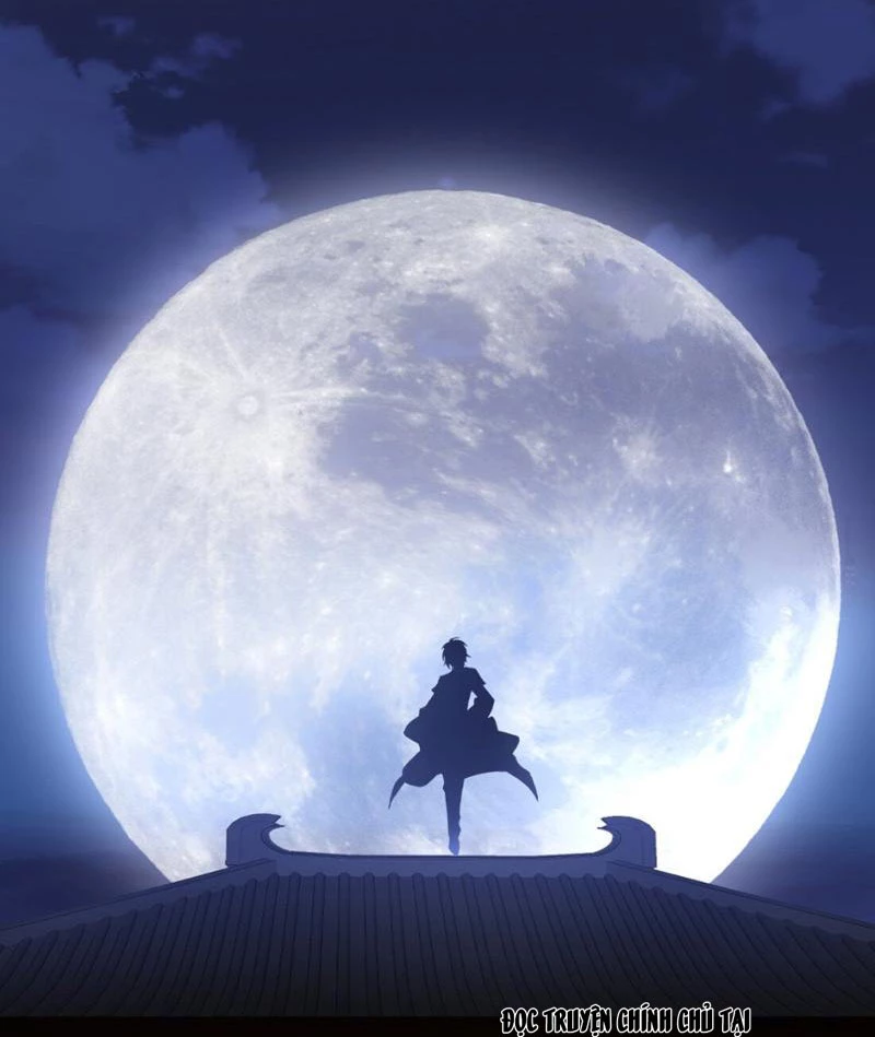 Phá thân của nữ Hoàng Đế Chapter 1 - Next Chapter 2