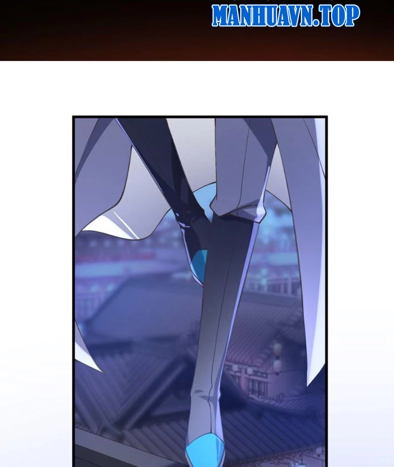 Phá thân của nữ Hoàng Đế Chapter 1 - Next Chapter 2