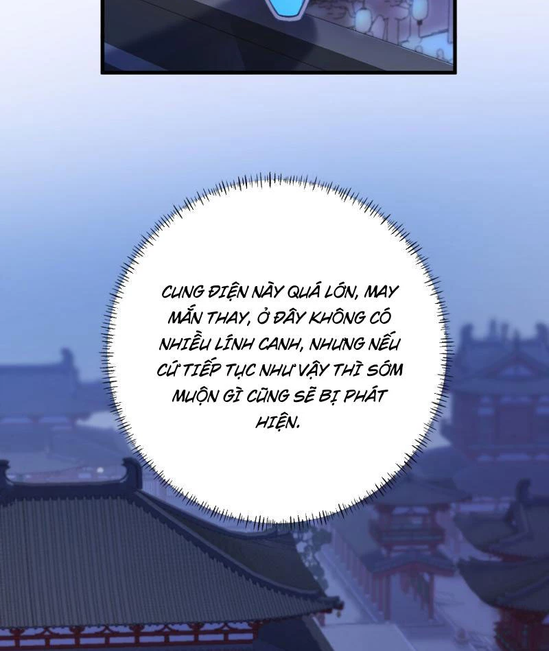 Phá thân của nữ Hoàng Đế Chapter 1 - Next Chapter 2