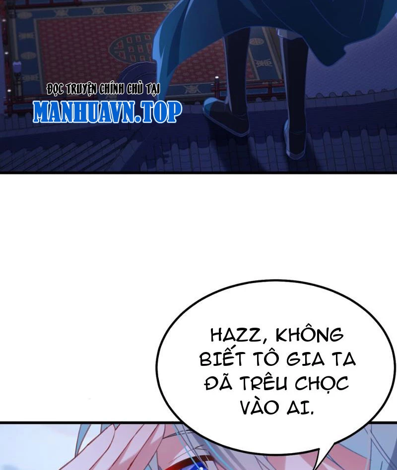 Phá thân của nữ Hoàng Đế Chapter 1 - Next Chapter 2