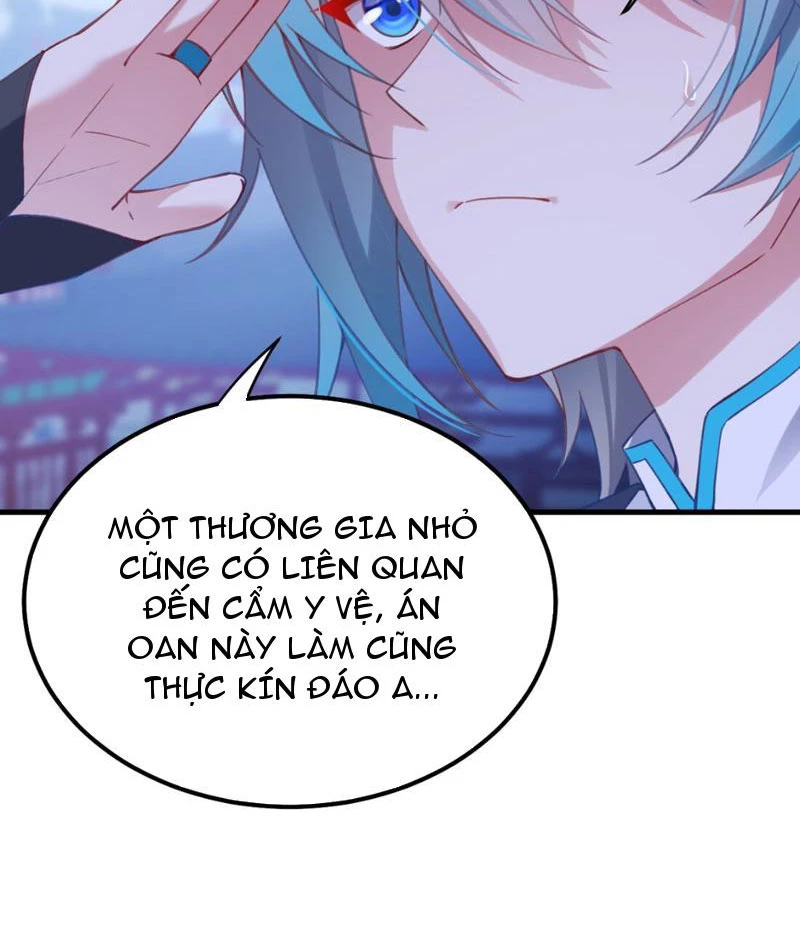 Phá thân của nữ Hoàng Đế Chapter 1 - Next Chapter 2