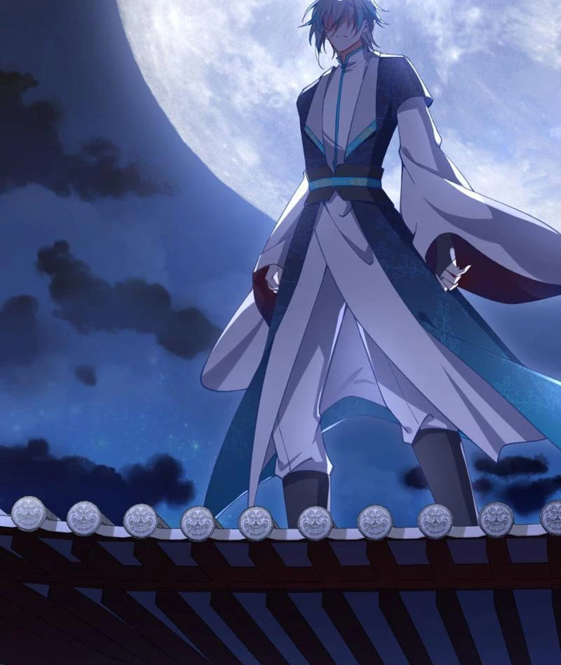 Phá thân của nữ Hoàng Đế Chapter 1 - Next Chapter 2