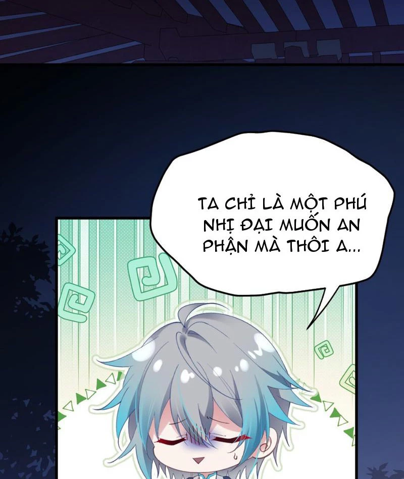 Phá thân của nữ Hoàng Đế Chapter 1 - Next Chapter 2