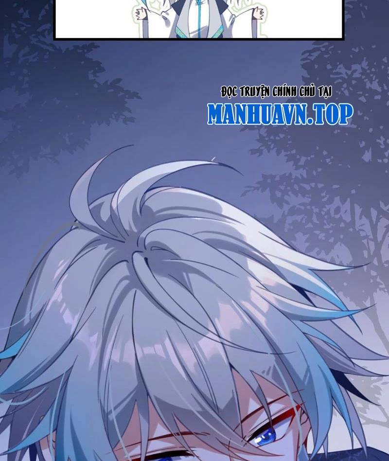 Phá thân của nữ Hoàng Đế Chapter 1 - Next Chapter 2