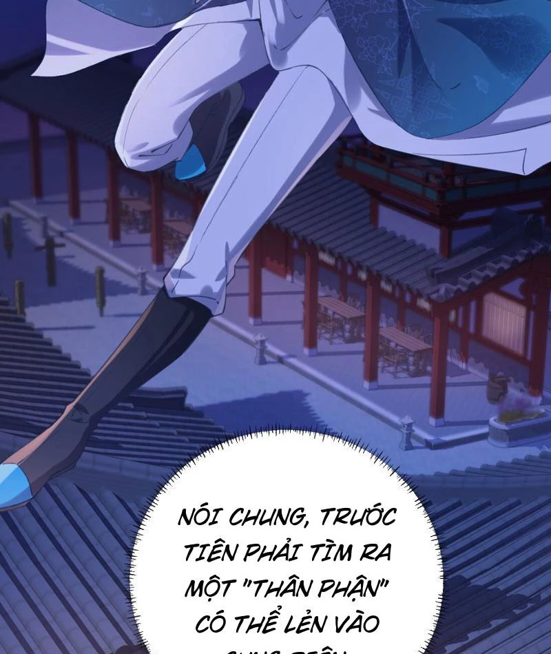 Phá thân của nữ Hoàng Đế Chapter 1 - Next Chapter 2