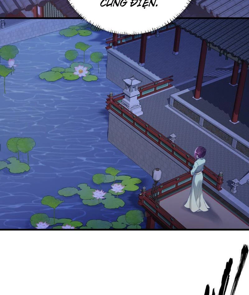 Phá thân của nữ Hoàng Đế Chapter 1 - Next Chapter 2