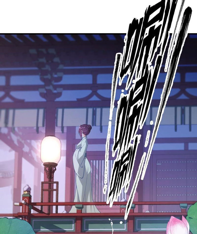 Phá thân của nữ Hoàng Đế Chapter 1 - Next Chapter 2