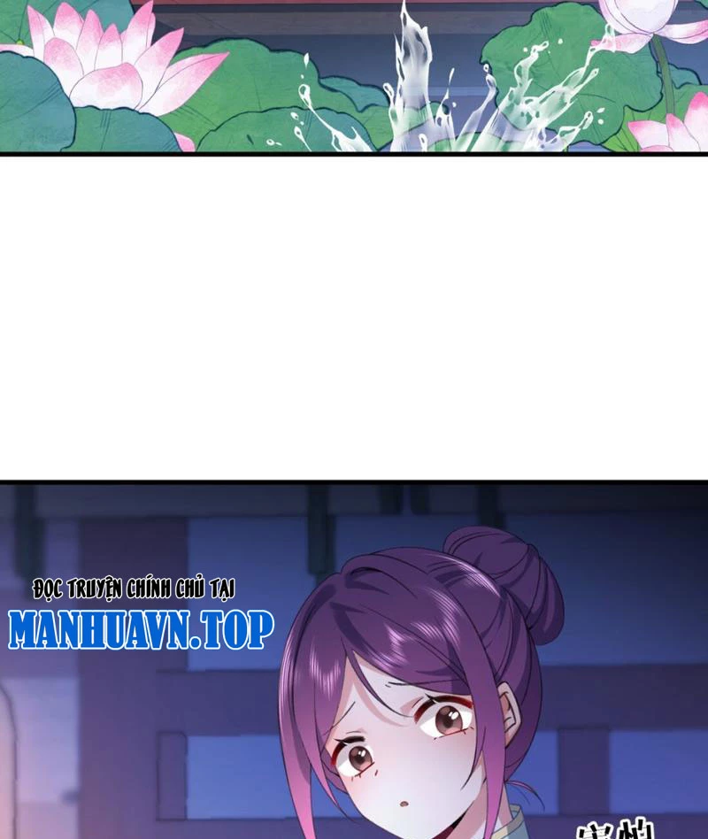 Phá thân của nữ Hoàng Đế Chapter 1 - Next Chapter 2