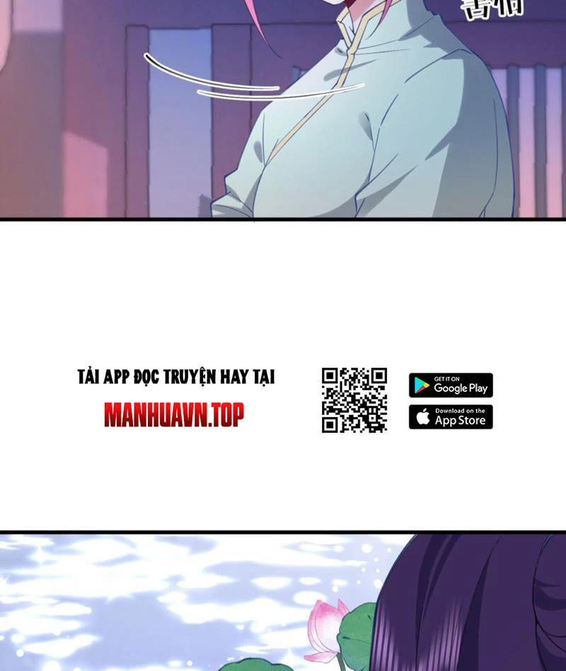 Phá thân của nữ Hoàng Đế Chapter 1 - Next Chapter 2