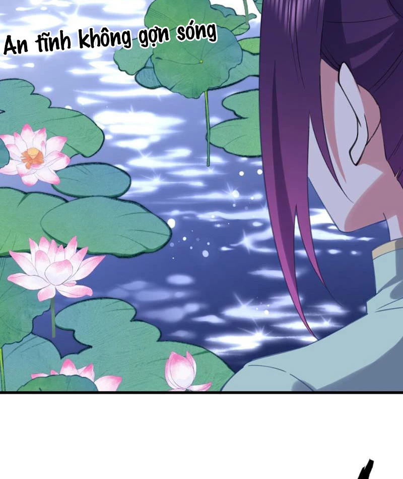 Phá thân của nữ Hoàng Đế Chapter 1 - Next Chapter 2