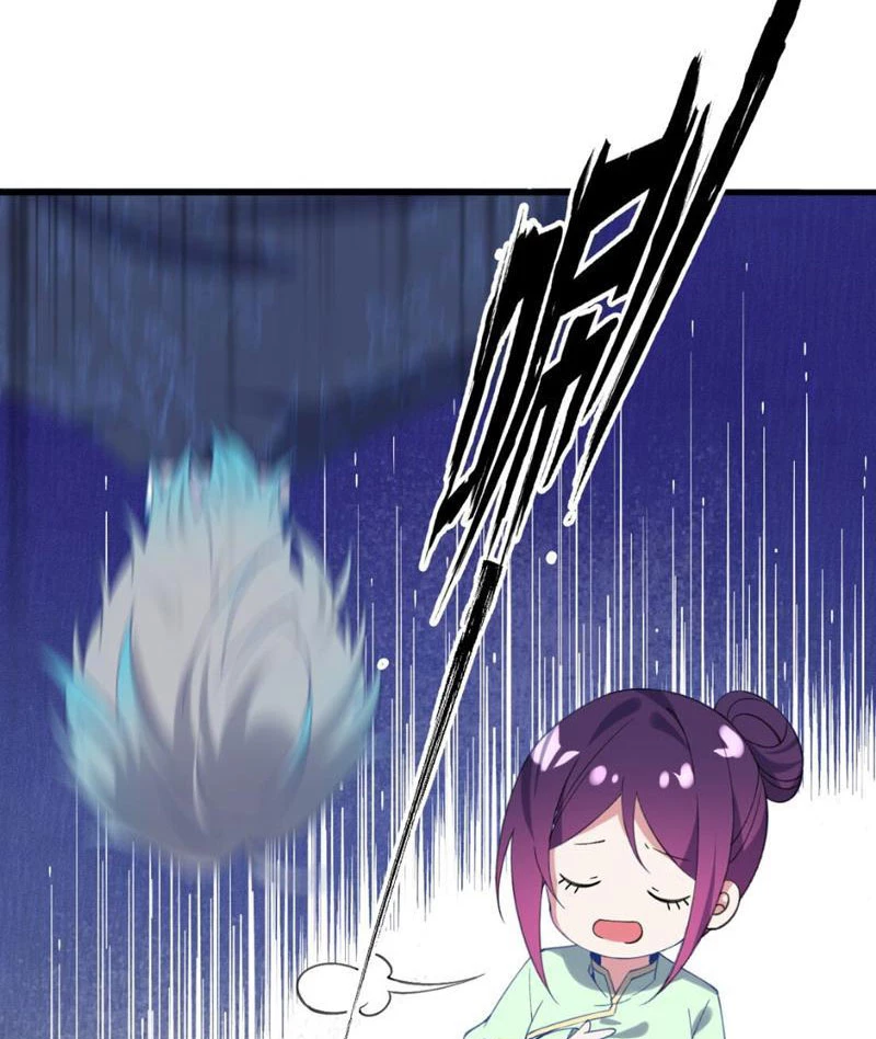 Phá thân của nữ Hoàng Đế Chapter 1 - Next Chapter 2