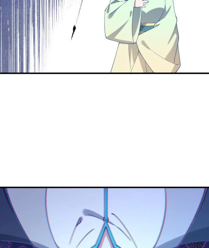 Phá thân của nữ Hoàng Đế Chapter 1 - Next Chapter 2