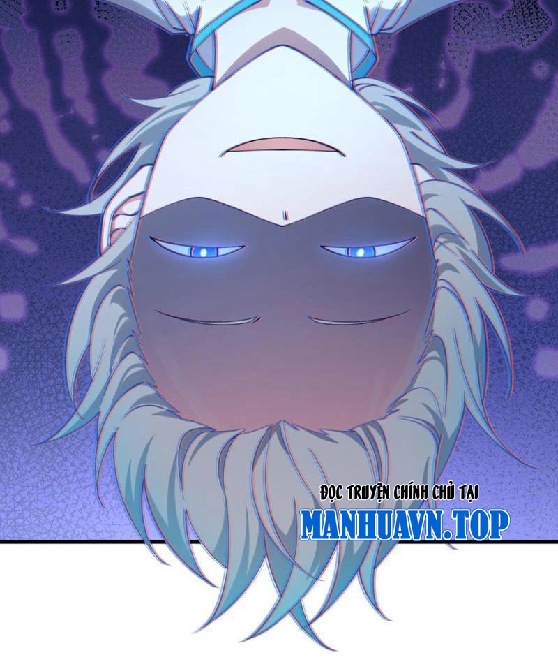 Phá thân của nữ Hoàng Đế Chapter 1 - Next Chapter 2