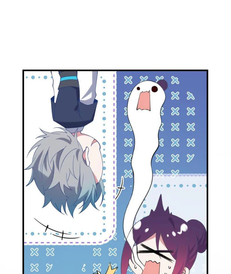 Phá thân của nữ Hoàng Đế Chapter 1 - Next Chapter 2