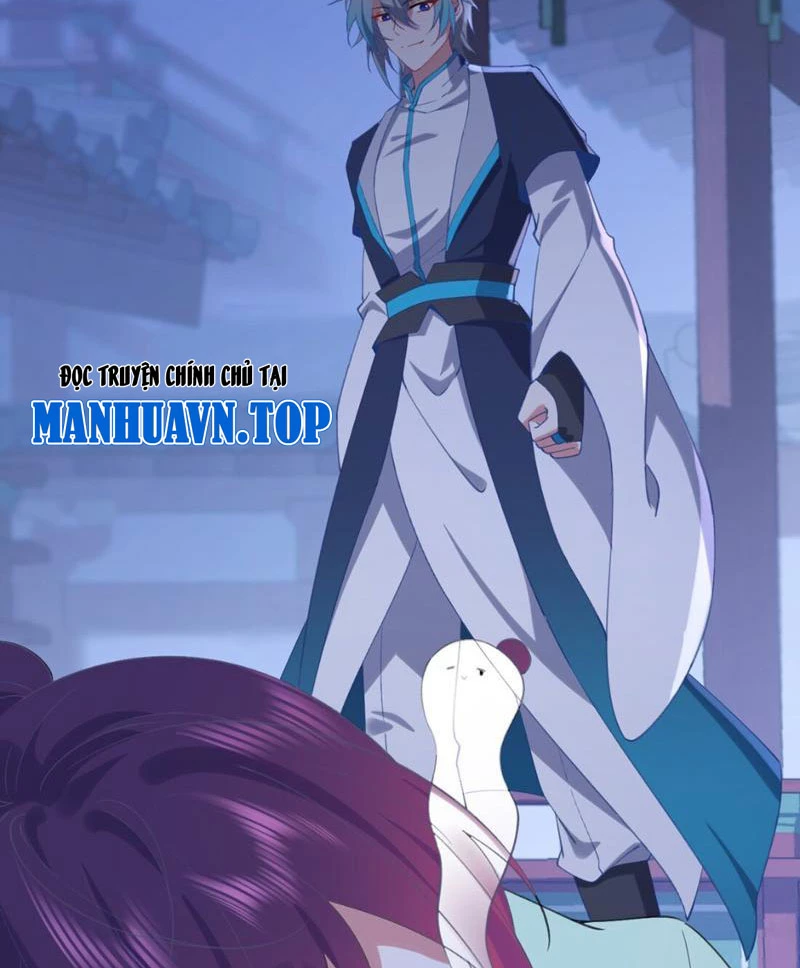 Phá thân của nữ Hoàng Đế Chapter 1 - Next Chapter 2