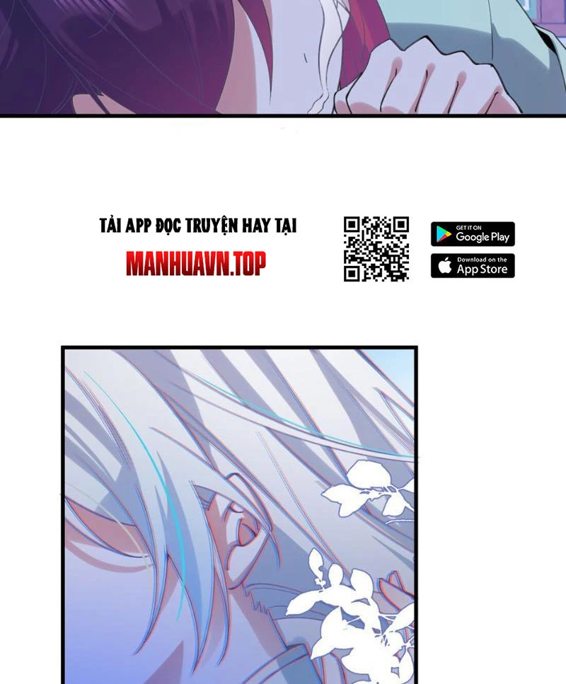 Phá thân của nữ Hoàng Đế Chapter 1 - Next Chapter 2