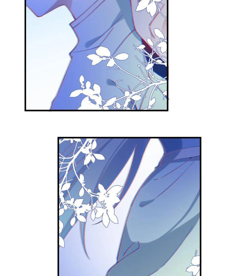 Phá thân của nữ Hoàng Đế Chapter 1 - Next Chapter 2