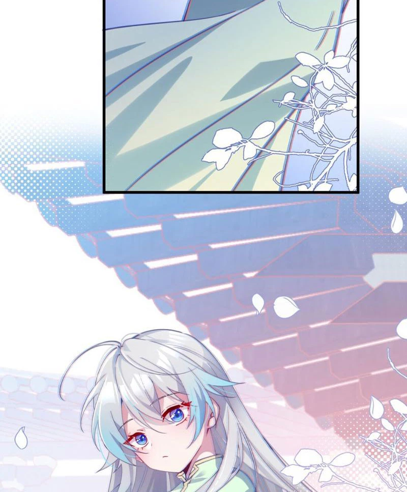 Phá thân của nữ Hoàng Đế Chapter 1 - Next Chapter 2