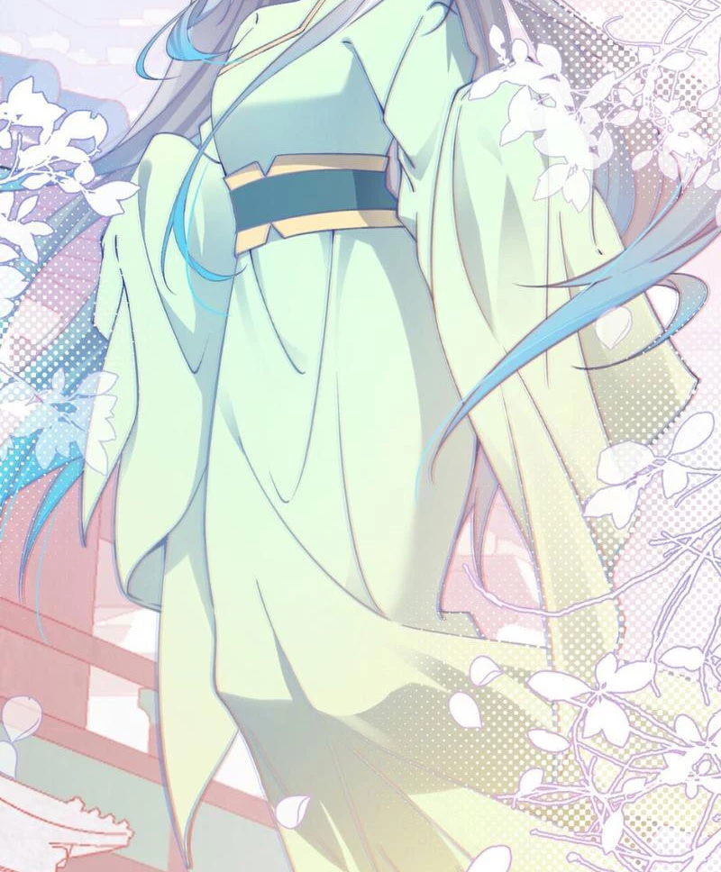 Phá thân của nữ Hoàng Đế Chapter 1 - Next Chapter 2