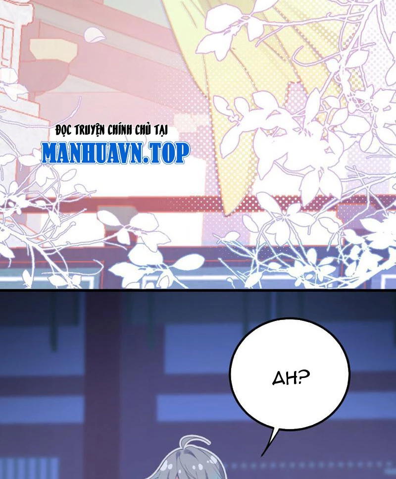 Phá thân của nữ Hoàng Đế Chapter 1 - Next Chapter 2