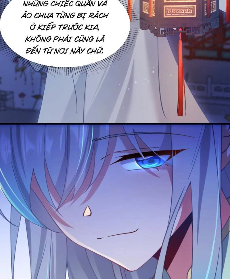 Phá thân của nữ Hoàng Đế Chapter 1 - Next Chapter 2