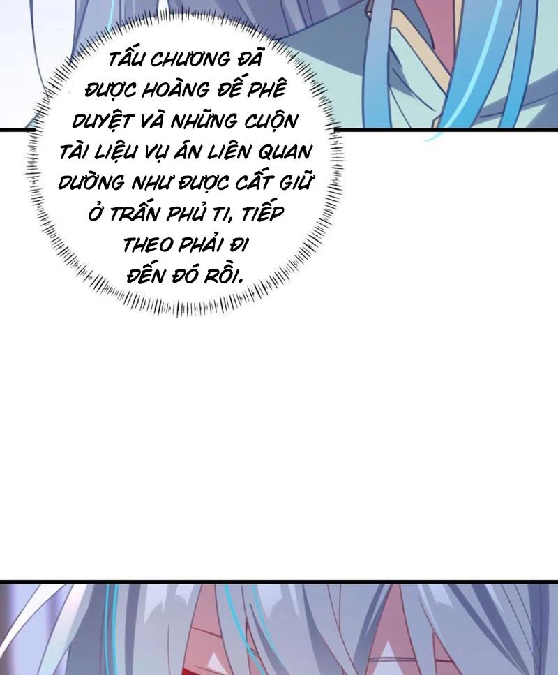 Phá thân của nữ Hoàng Đế Chapter 1 - Next Chapter 2