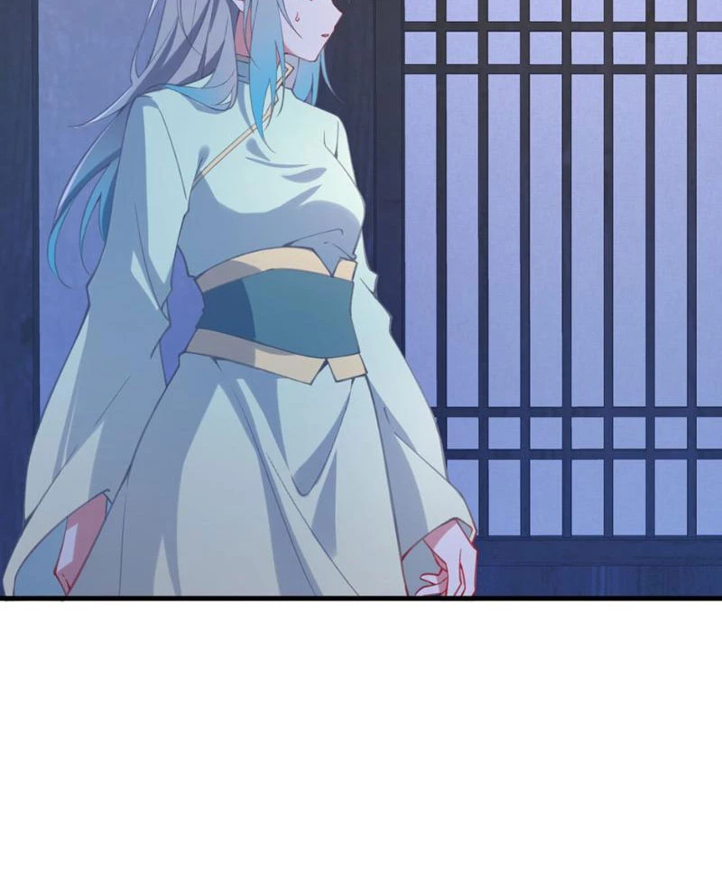 Phá thân của nữ Hoàng Đế Chapter 1 - Next Chapter 2