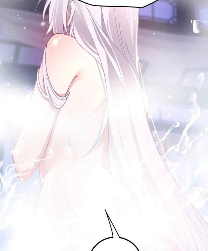 Phá thân của nữ Hoàng Đế Chapter 1 - Next Chapter 2