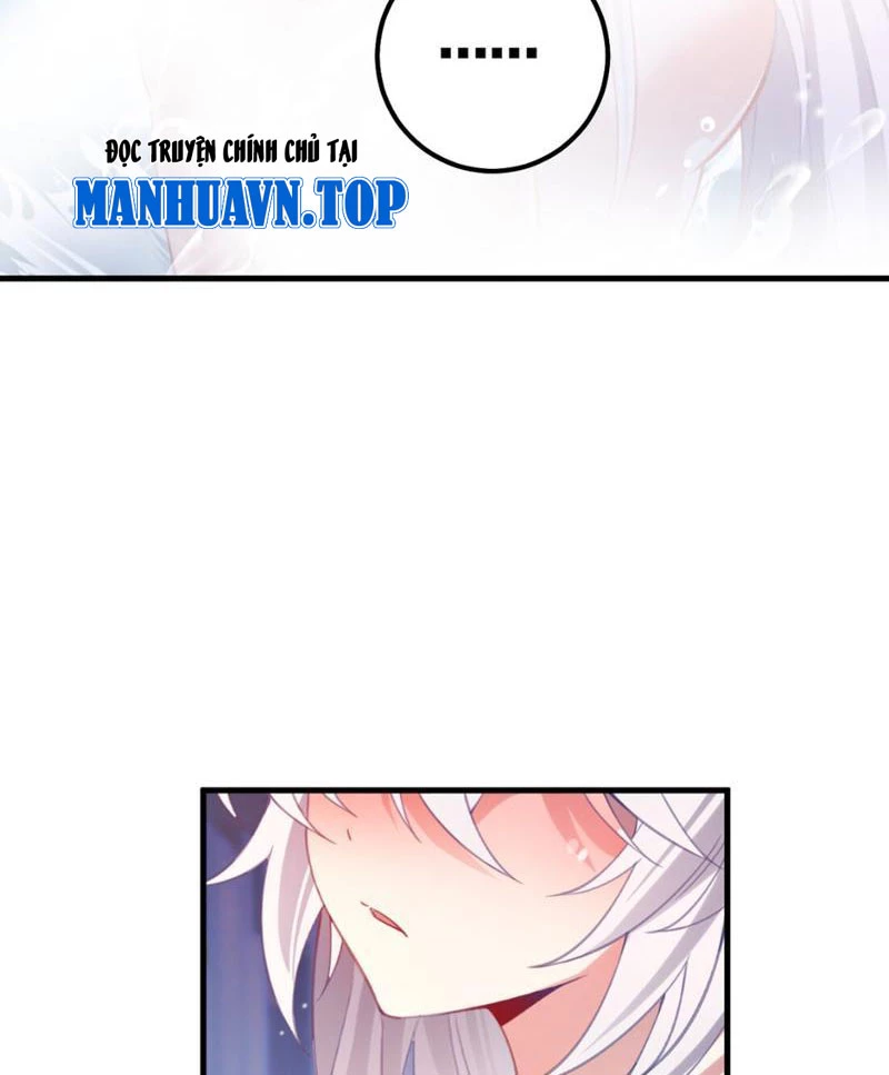 Phá thân của nữ Hoàng Đế Chapter 1 - Next Chapter 2