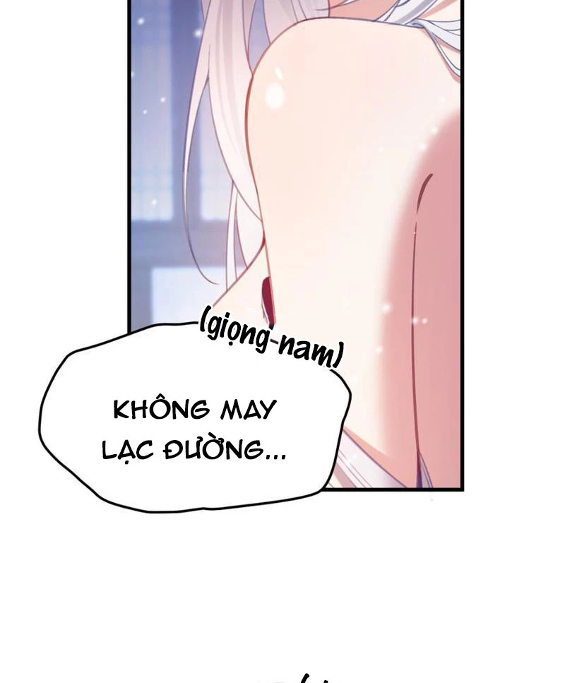 Phá thân của nữ Hoàng Đế Chapter 1 - Next Chapter 2