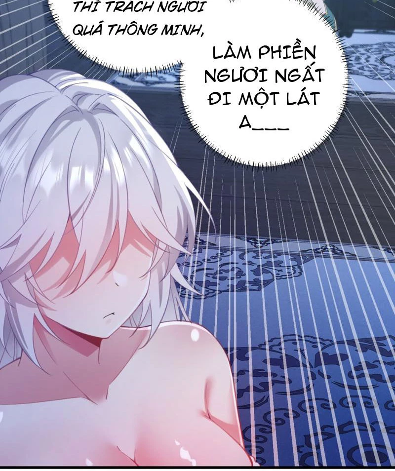 Phá thân của nữ Hoàng Đế Chapter 1 - Next Chapter 2