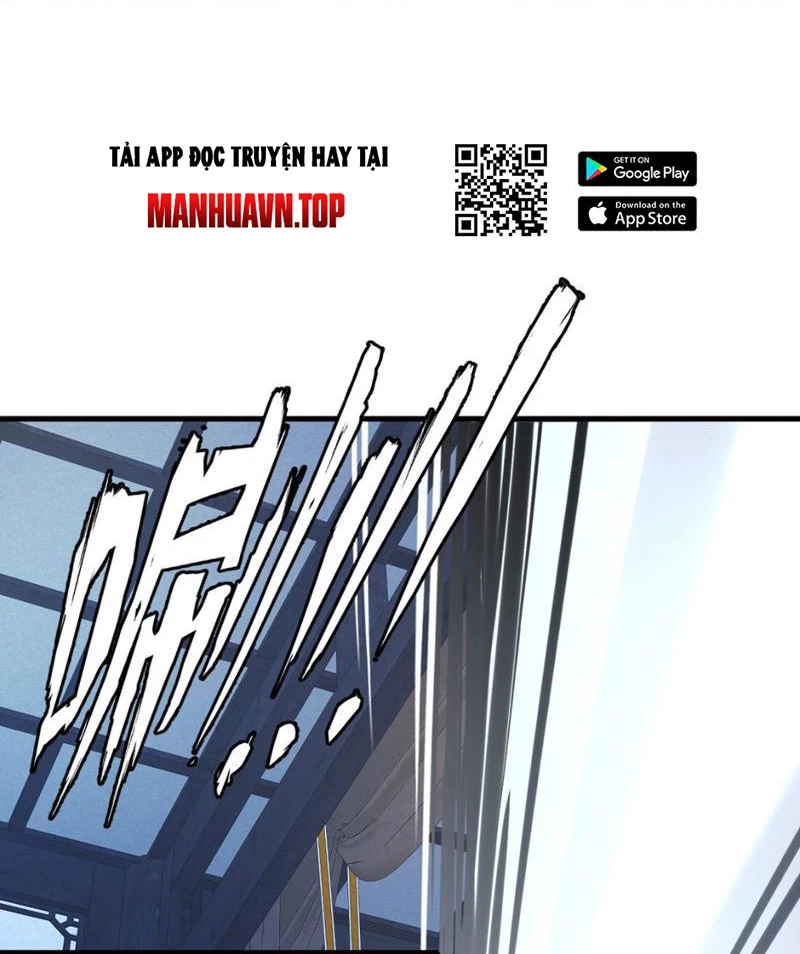 Phá thân của nữ Hoàng Đế Chapter 1 - Next Chapter 2