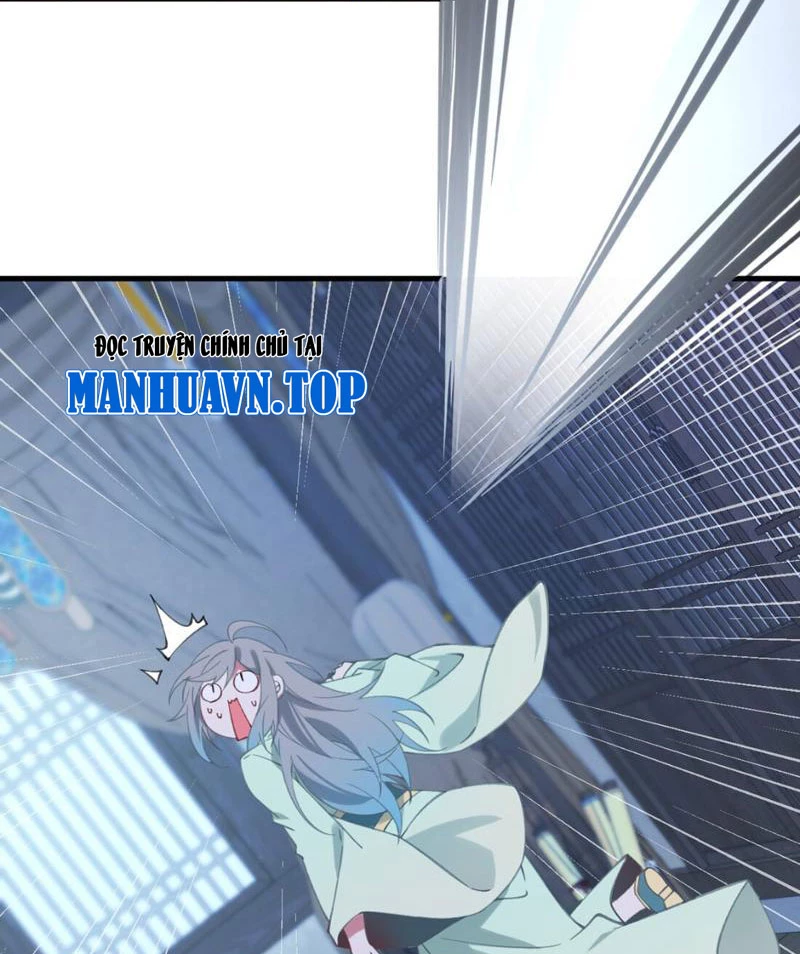 Phá thân của nữ Hoàng Đế Chapter 1 - Next Chapter 2