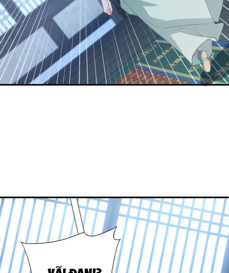 Phá thân của nữ Hoàng Đế Chapter 1 - Next Chapter 2