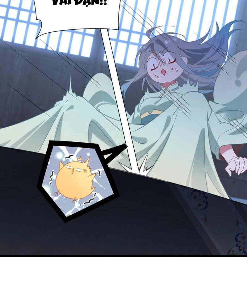 Phá thân của nữ Hoàng Đế Chapter 1 - Next Chapter 2